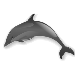 Clipart Pour OpenOffice